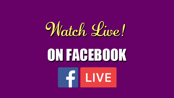 Jeffrey Watch Us Live Graphic For Website